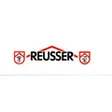 Reusser Bedachungen und Fassadenbau GmbH