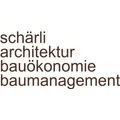 Schärli Architekten AG