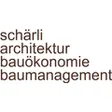 Schärli Architekten AG