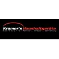 Kramer's Haushaltreparaturserv