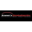 Kramer's Haushaltreparaturserv