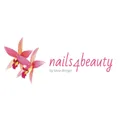 nails4beauty.ch