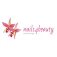 nails4beauty.ch