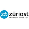 Zürcher Oberländer (ZO)