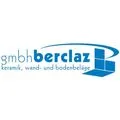 Berclaz GmbH