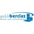 Berclaz GmbH