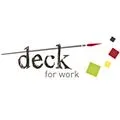 Deck Arnold