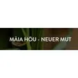 Maia Hou, Coaching-/ Ernährungs- und Lebensberatung