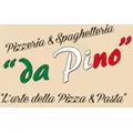 Da Pino Lodise