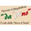 Da Pino Lodise