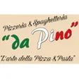 Da Pino Lodise