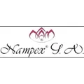 Nampex SA