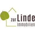 zur Linde Immobilien GmbH