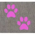 Hundesalon Wuschel