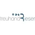 Treuhand Rieser