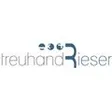 Treuhand Rieser