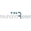 Treuhand Rieser