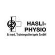 HASLI-PHYSIO & med. Traningstherapie GmbH