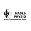 HASLI-PHYSIO & med. Traningstherapie GmbH