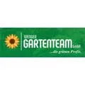 Wenger Gartenteam GmbH