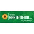 Wenger Gartenteam GmbH