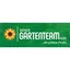 Wenger Gartenteam GmbH