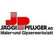 Jäggi- Pfluger AG