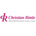 Rimle Christian