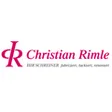 Rimle Christian