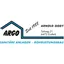 Argo, Arnold Gody