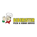 Biberister Pizza und Kebab Haus