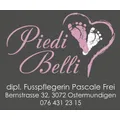 Piedi Belli