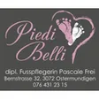 Piedi Belli