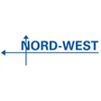 Nord-West