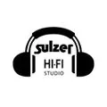 Hi-Fi Studio Sulzer AG