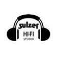 Hi-Fi Studio Sulzer AG