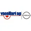 Vasellari AG