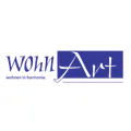 Wohn-Art SAX GmbH