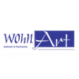 Wohn-Art SAX GmbH
