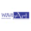 Wohn-Art SAX GmbH