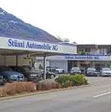 Stüssi Automobile AG