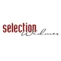 Selection Widmer