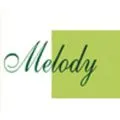 Kosmetikstudio Melody