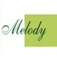 Kosmetikstudio Melody