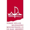 Müller Hubert