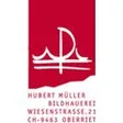 Müller Hubert