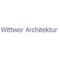 Wittwer Architektur