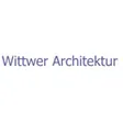 Wittwer Architektur