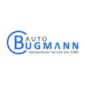 Auto Bugmann