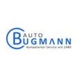Auto Bugmann